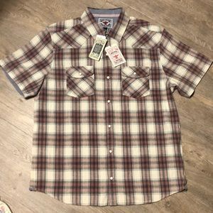 Brand🆕😍🔥😍 DESERT SON shirt